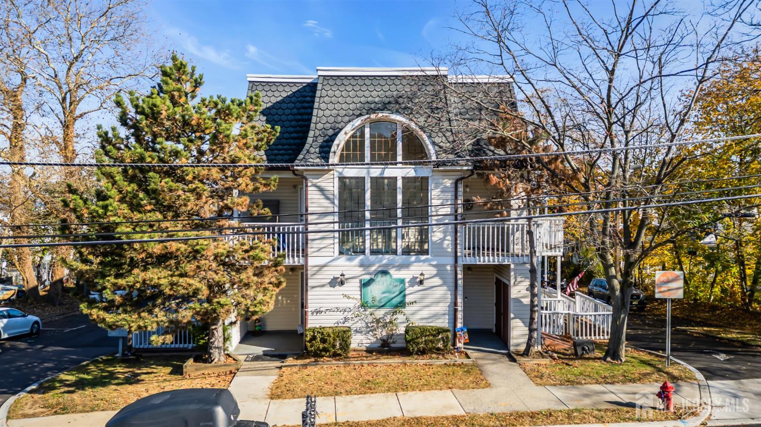 Photo of 100 Navesink Avenue 1, Highlands NJ