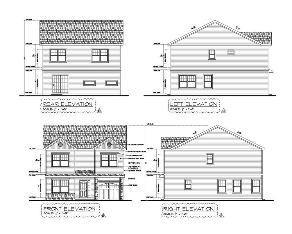 225 Penn, Edison, NJ, 08817