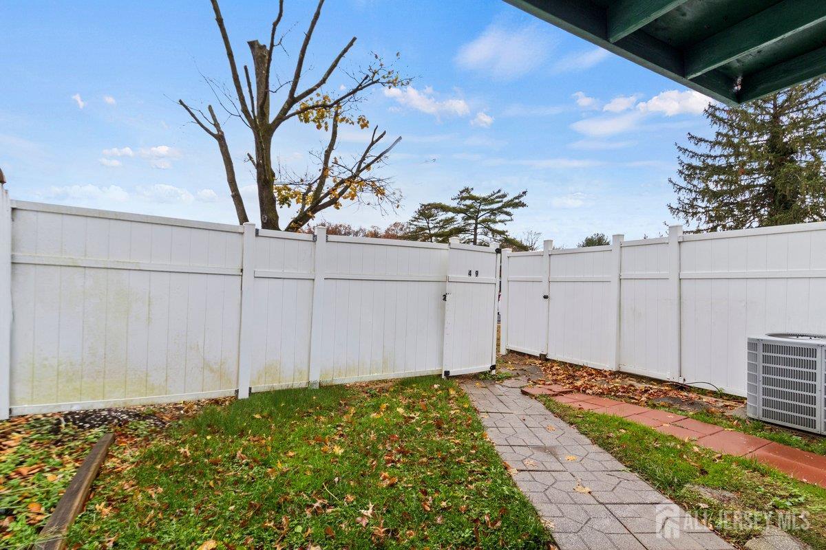 49 Fairmount, Willingboro, NJ, 08046