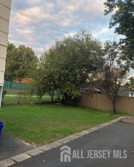 112 East, Bound Brook, NJ, 08805