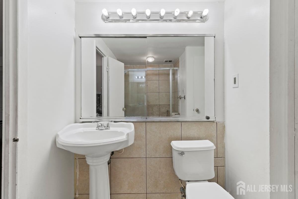 49 Fairmount, Willingboro, NJ, 08046