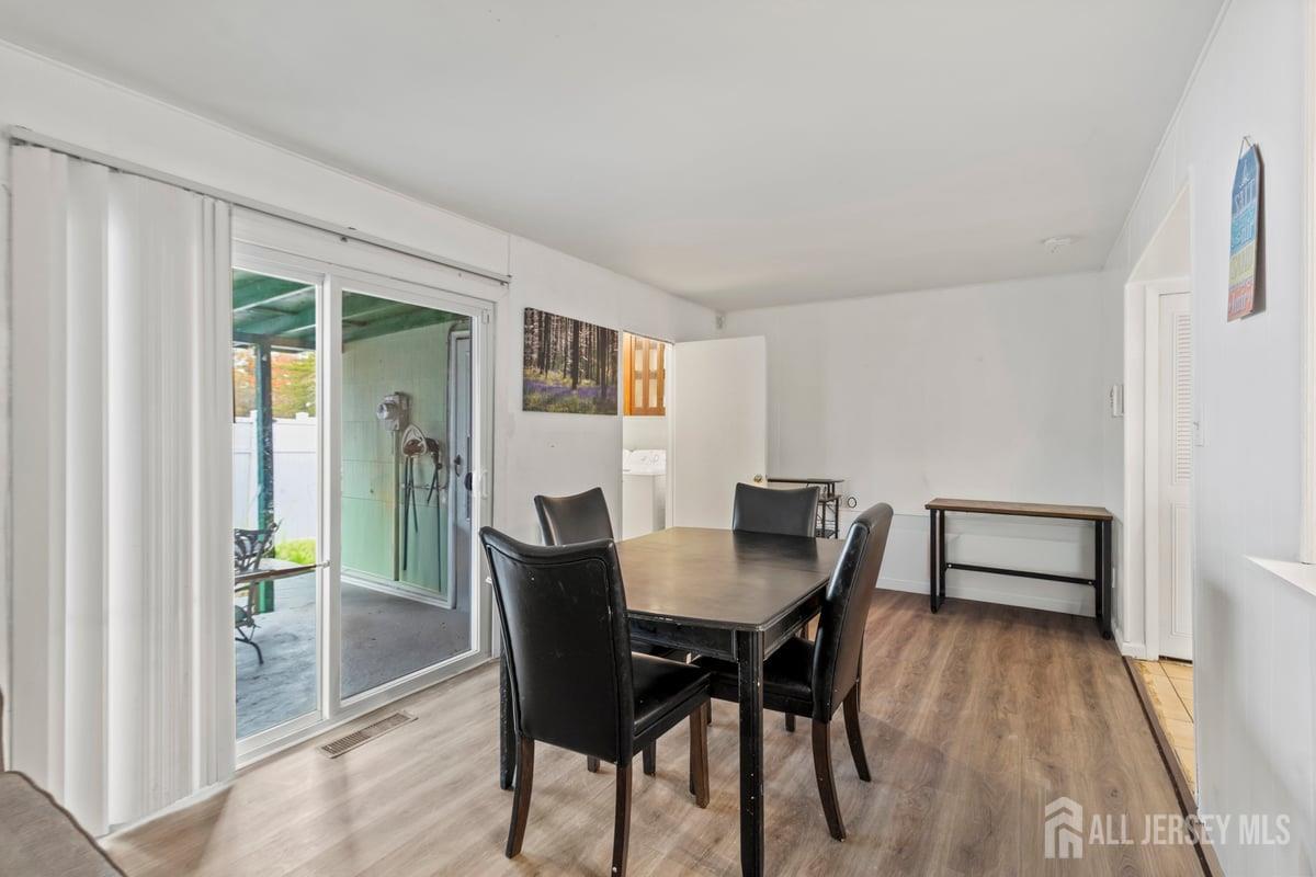 49 Fairmount, Willingboro, NJ, 08046