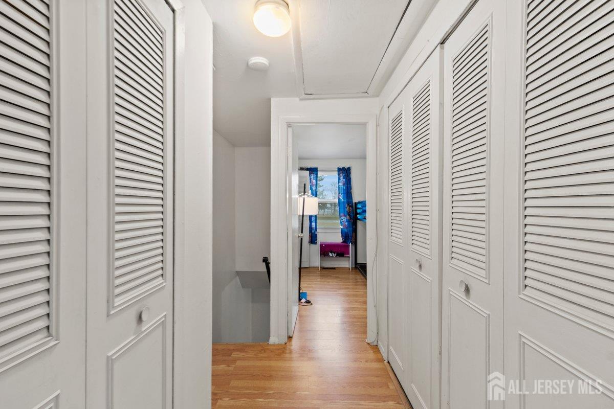 49 Fairmount, Willingboro, NJ, 08046