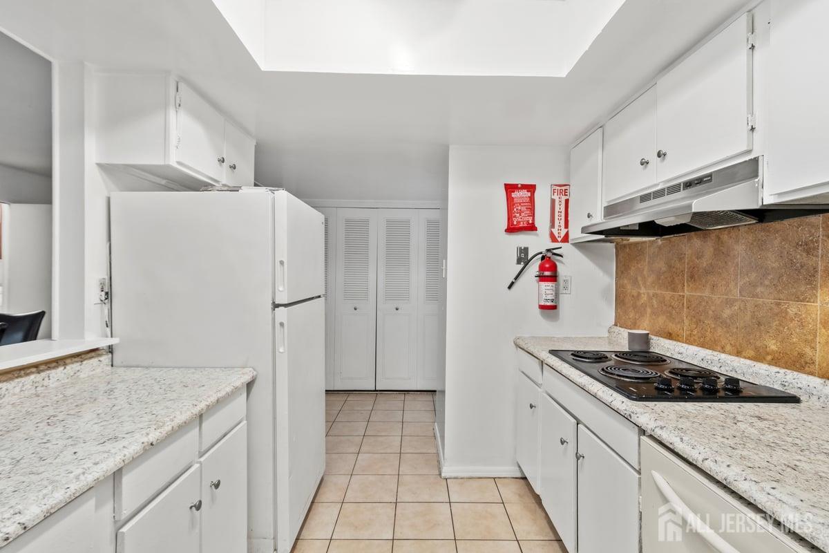 49 Fairmount, Willingboro, NJ, 08046