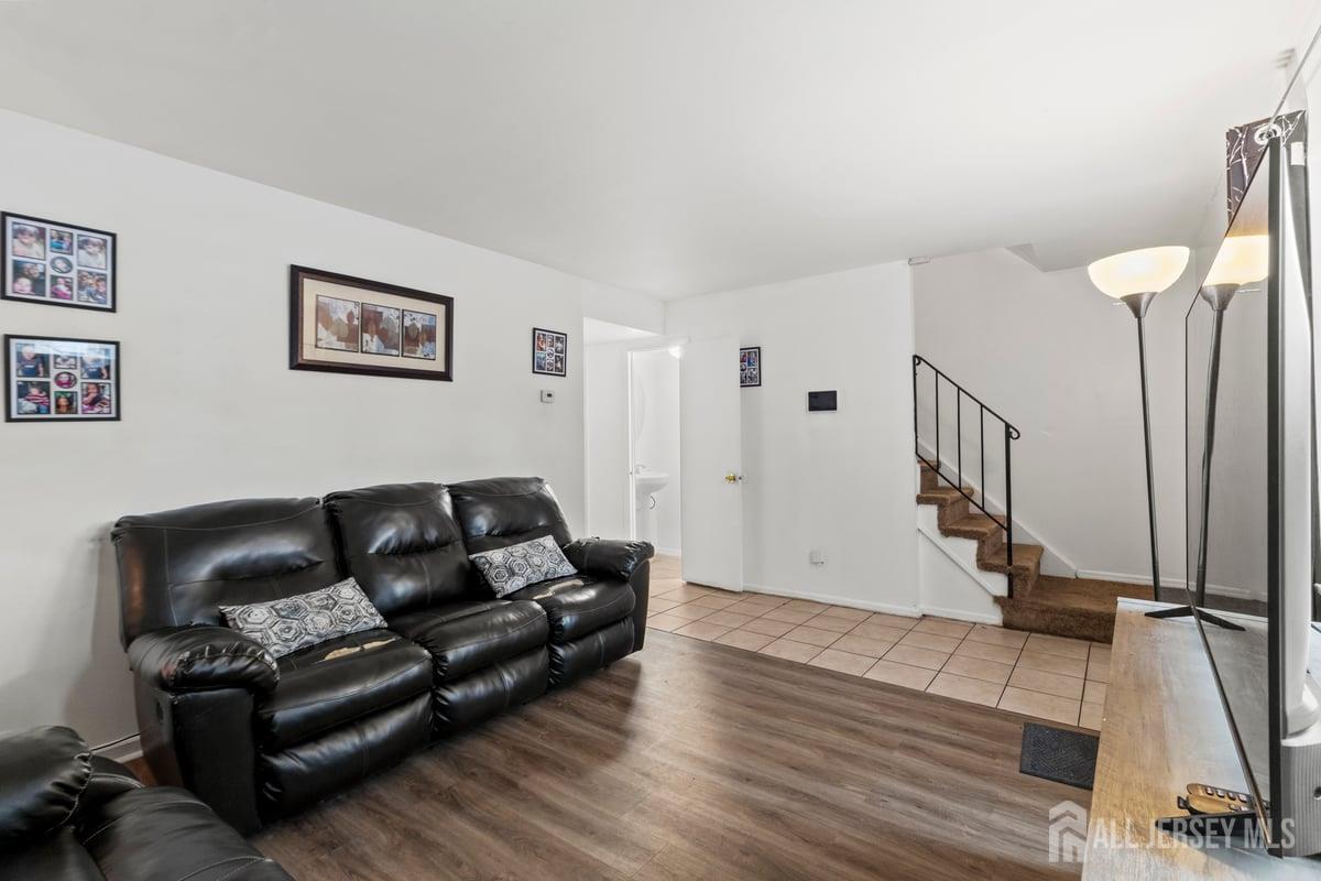 49 Fairmount, Willingboro, NJ, 08046