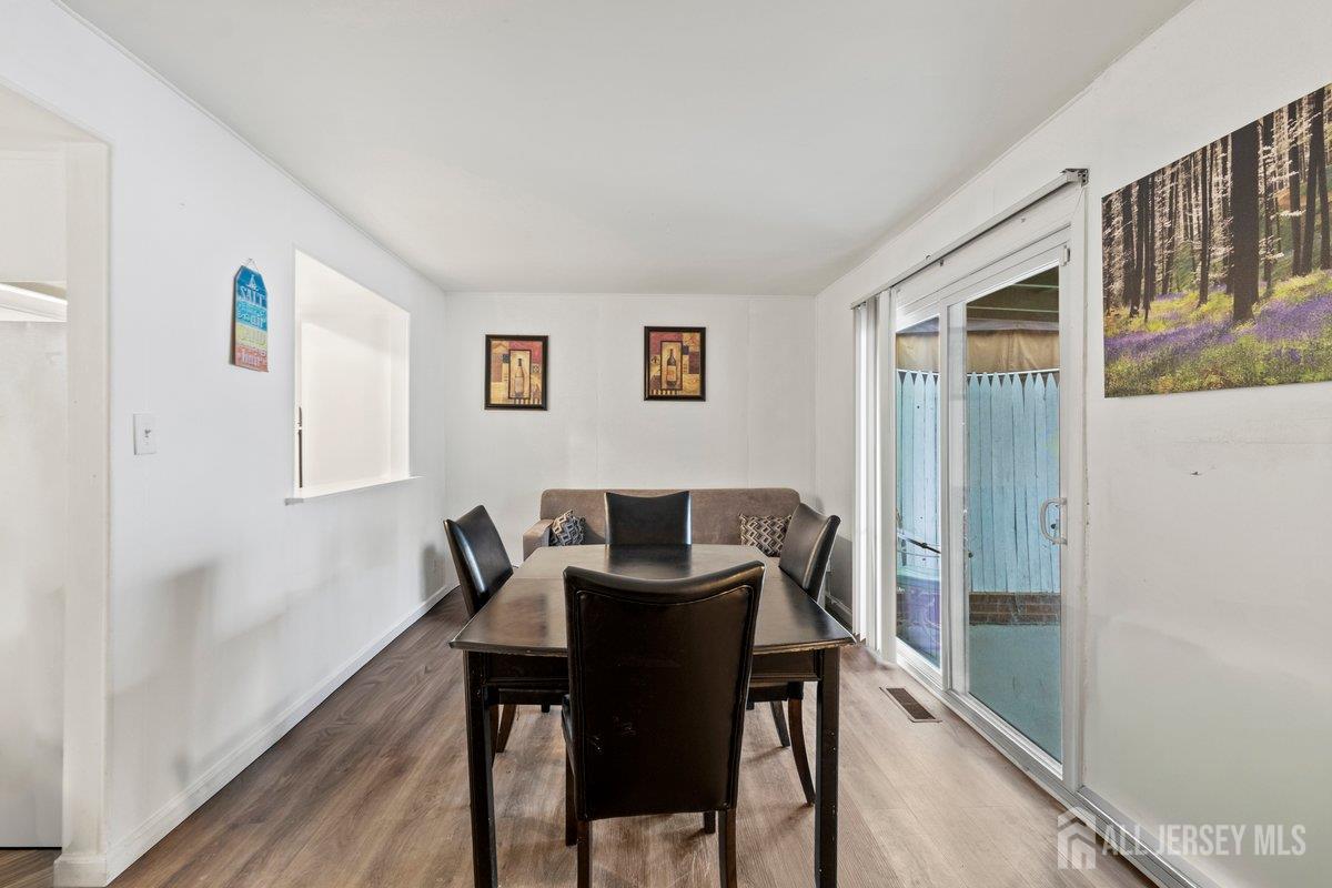 49 Fairmount, Willingboro, NJ, 08046