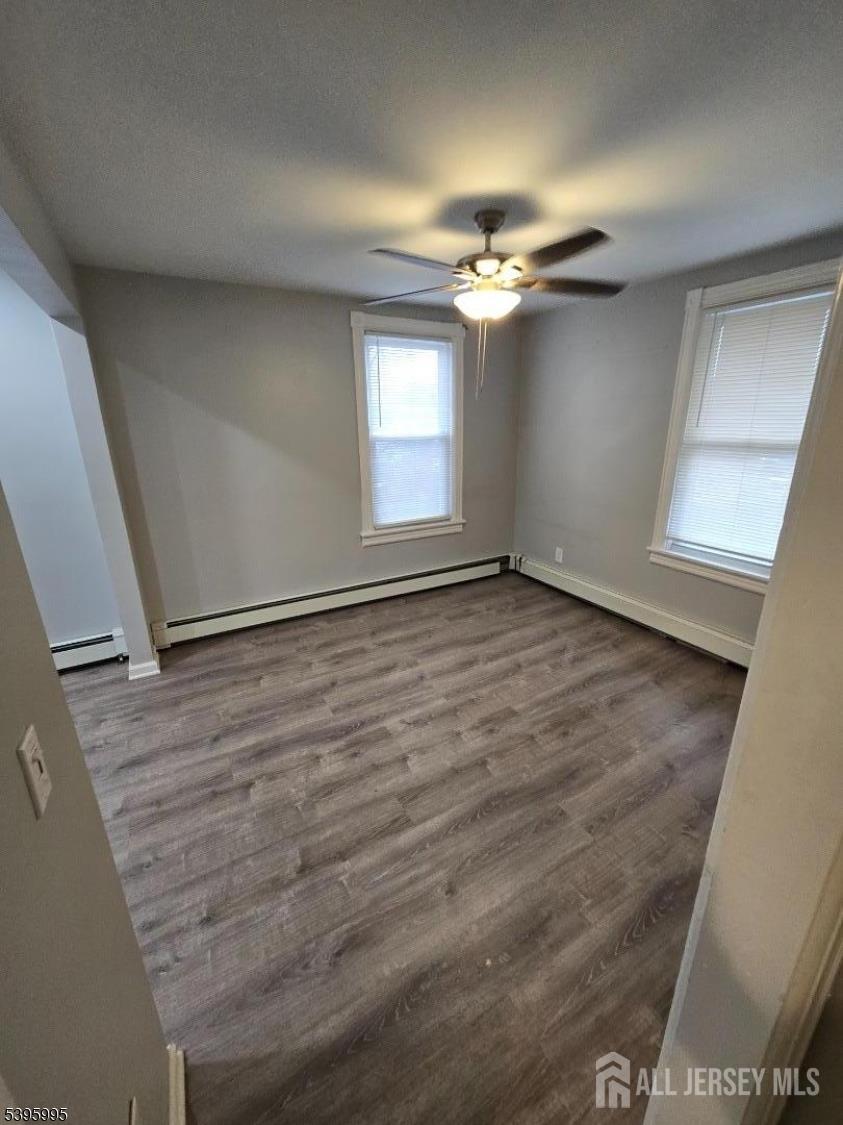 112 East, Bound Brook, NJ, 08805