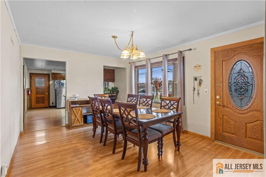 Homes for sale in Old Bridge, NJ | 3010 Cheesequake Rd, Old Bridge, NJ 08859 | MLS# 2660824M