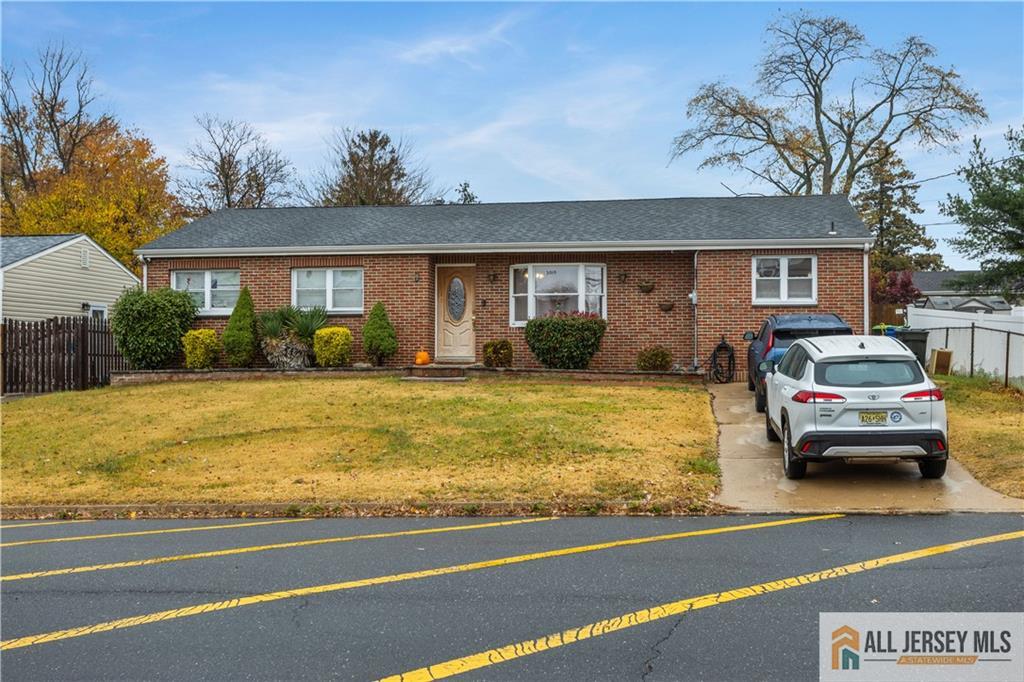 Homes for sale in Old Bridge, NJ | 3010 Cheesequake Rd, Old Bridge, NJ 08859 | MLS# 2660824M