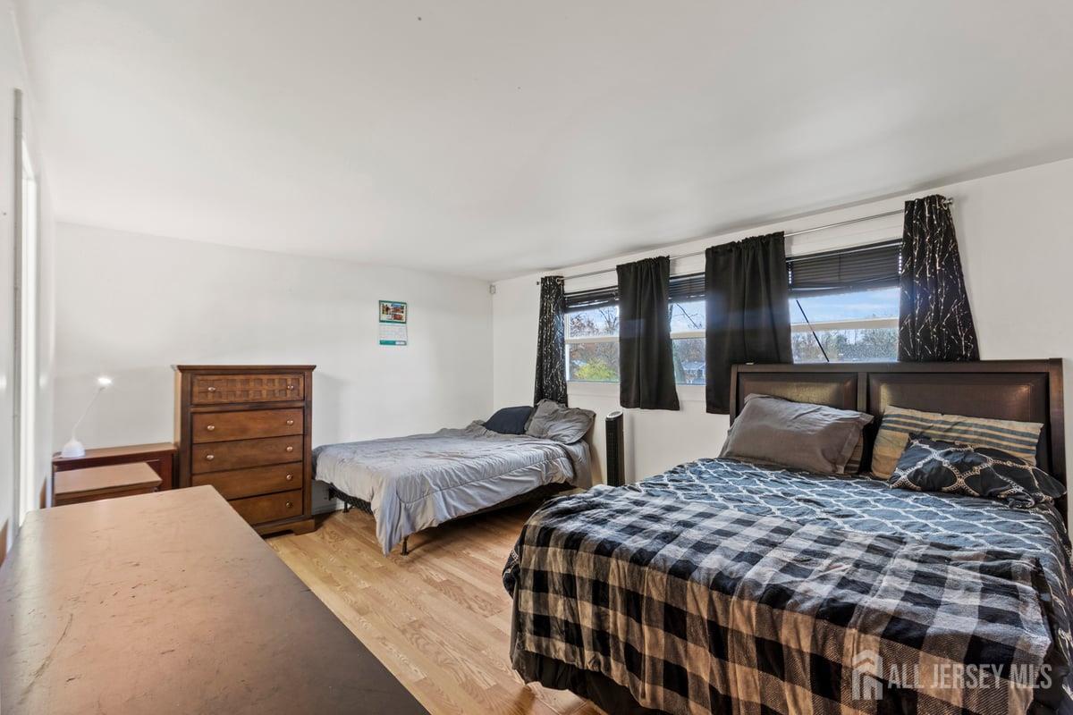 49 Fairmount, Willingboro, NJ, 08046