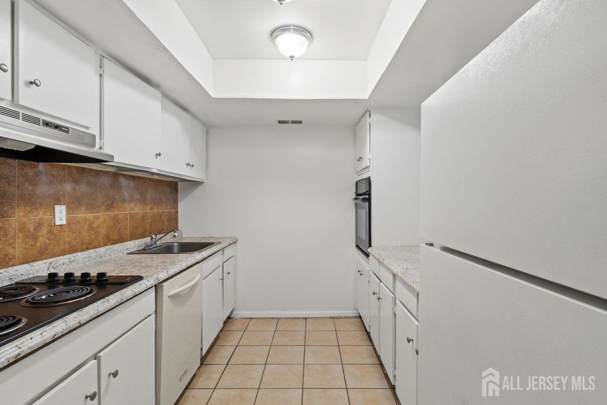 49 Fairmount, Willingboro, NJ, 08046