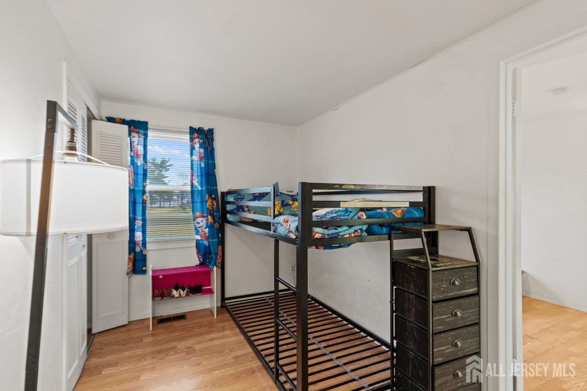 49 Fairmount, Willingboro, NJ, 08046