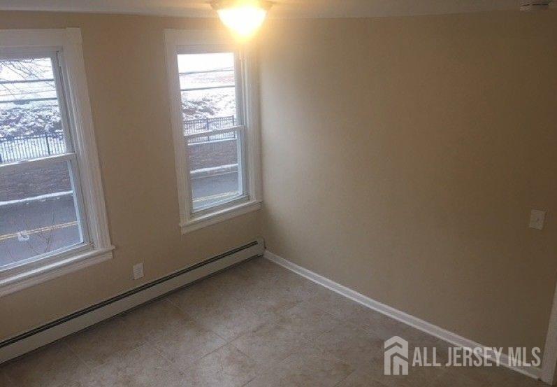 112 East, Bound Brook, NJ, 08805