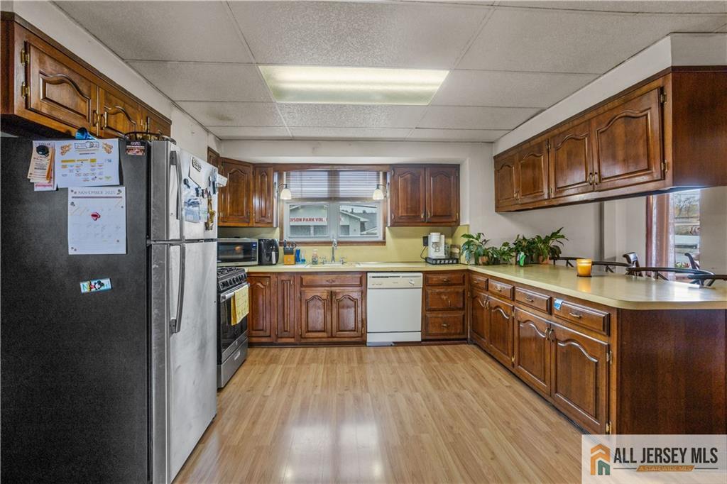 Homes for sale in Old Bridge, NJ | 3010 Cheesequake Rd, Old Bridge, NJ 08859 | MLS# 2660824M