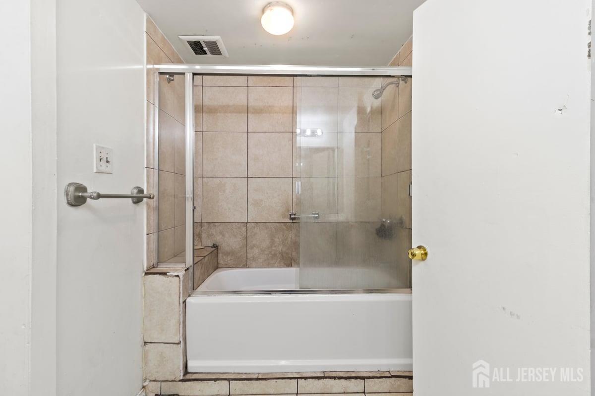 49 Fairmount, Willingboro, NJ, 08046