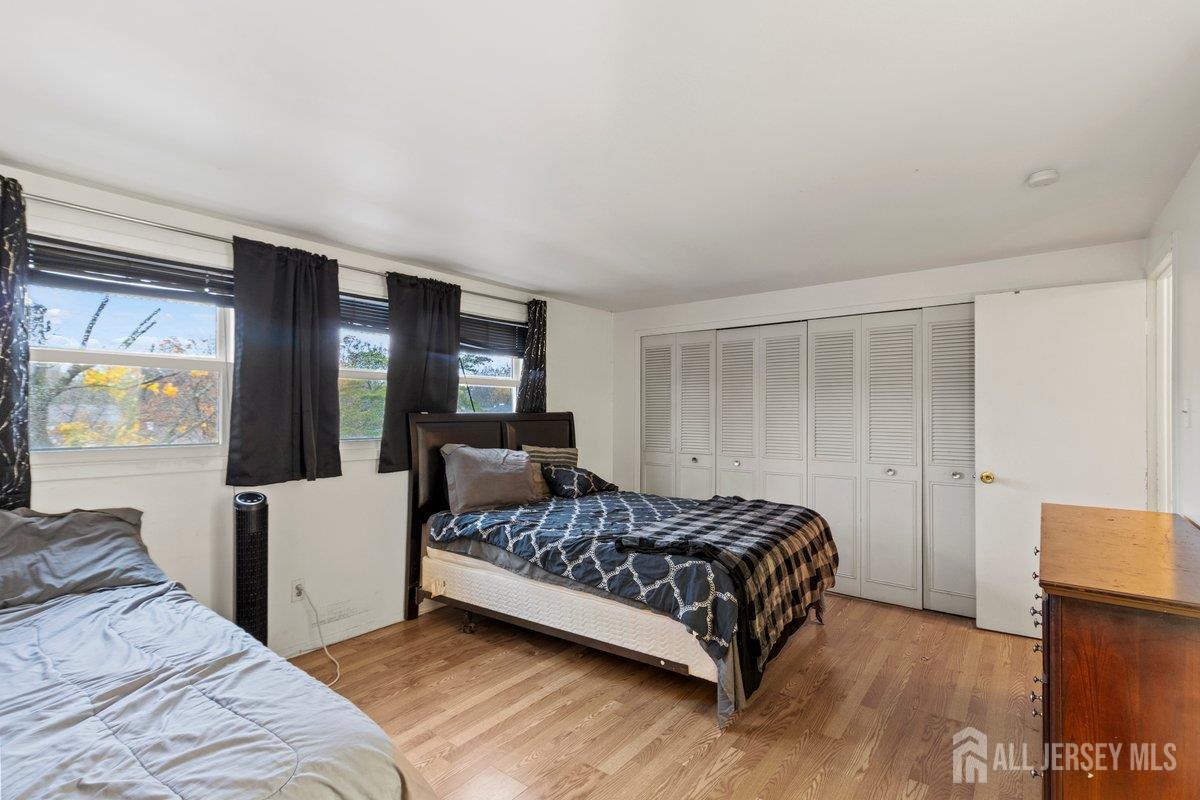 49 Fairmount, Willingboro, NJ, 08046