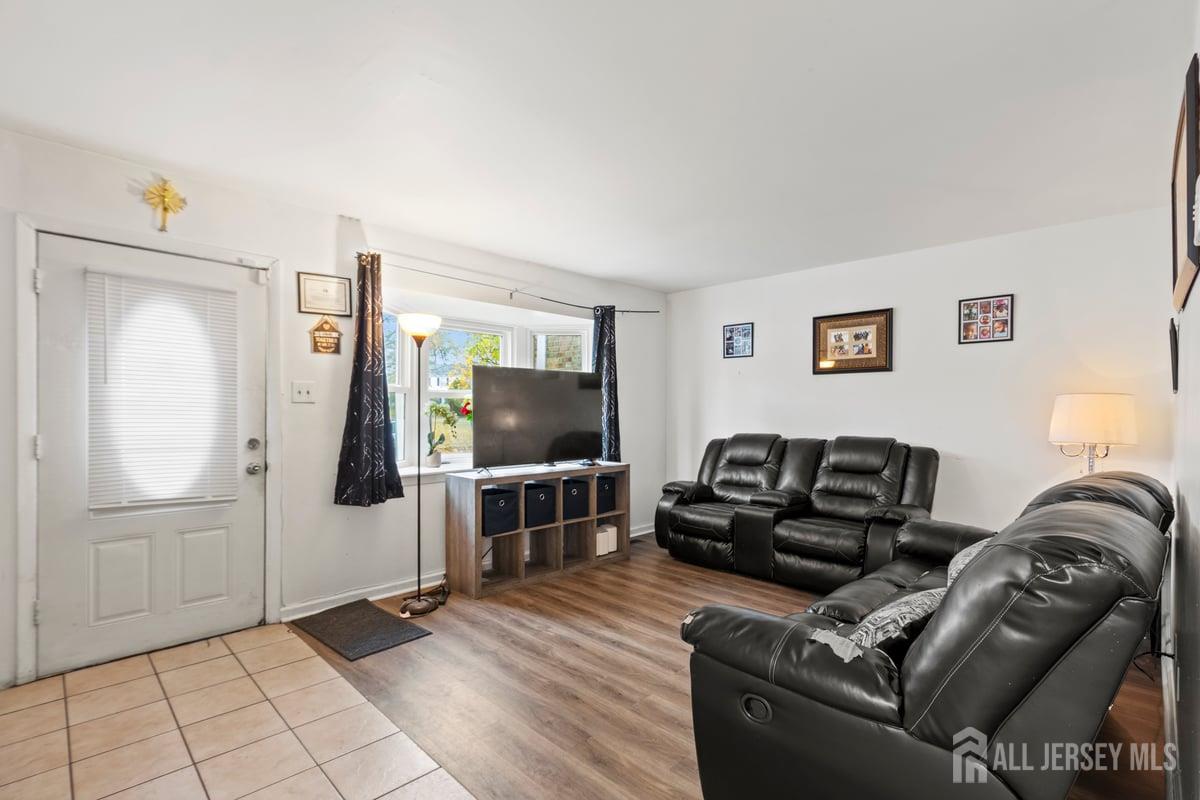 49 Fairmount, Willingboro, NJ, 08046