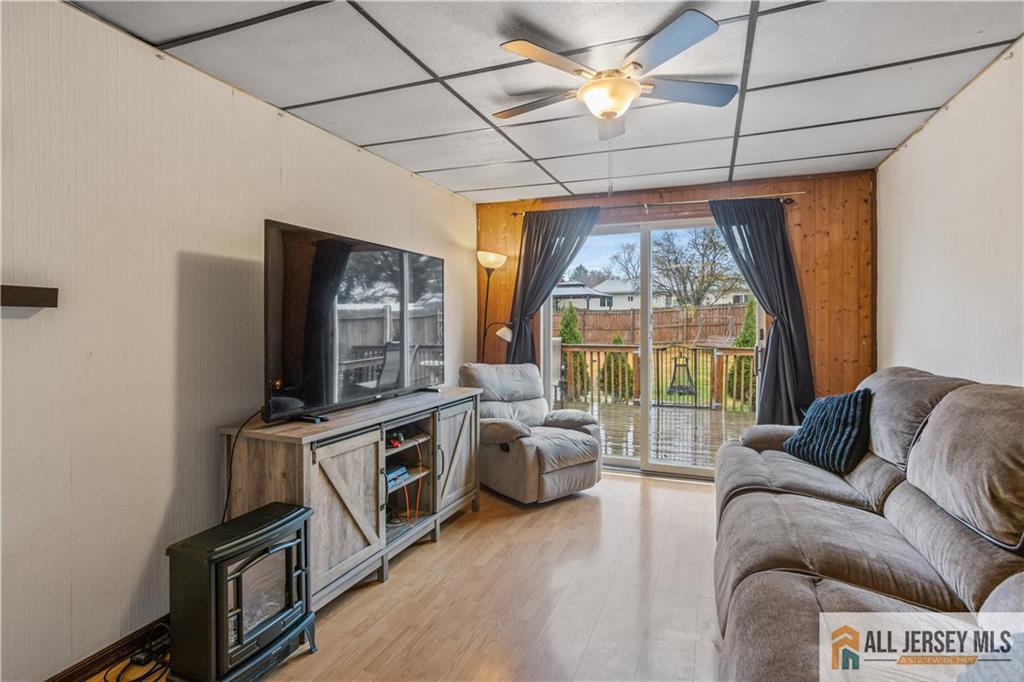 Homes for sale in Old Bridge, NJ | 3010 Cheesequake Rd, Old Bridge, NJ 08859 | MLS# 2660824M