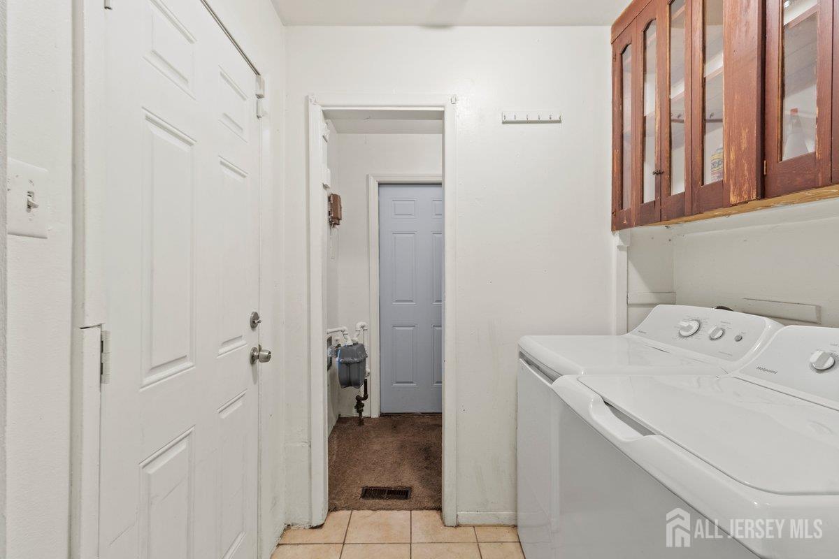 49 Fairmount, Willingboro, NJ, 08046