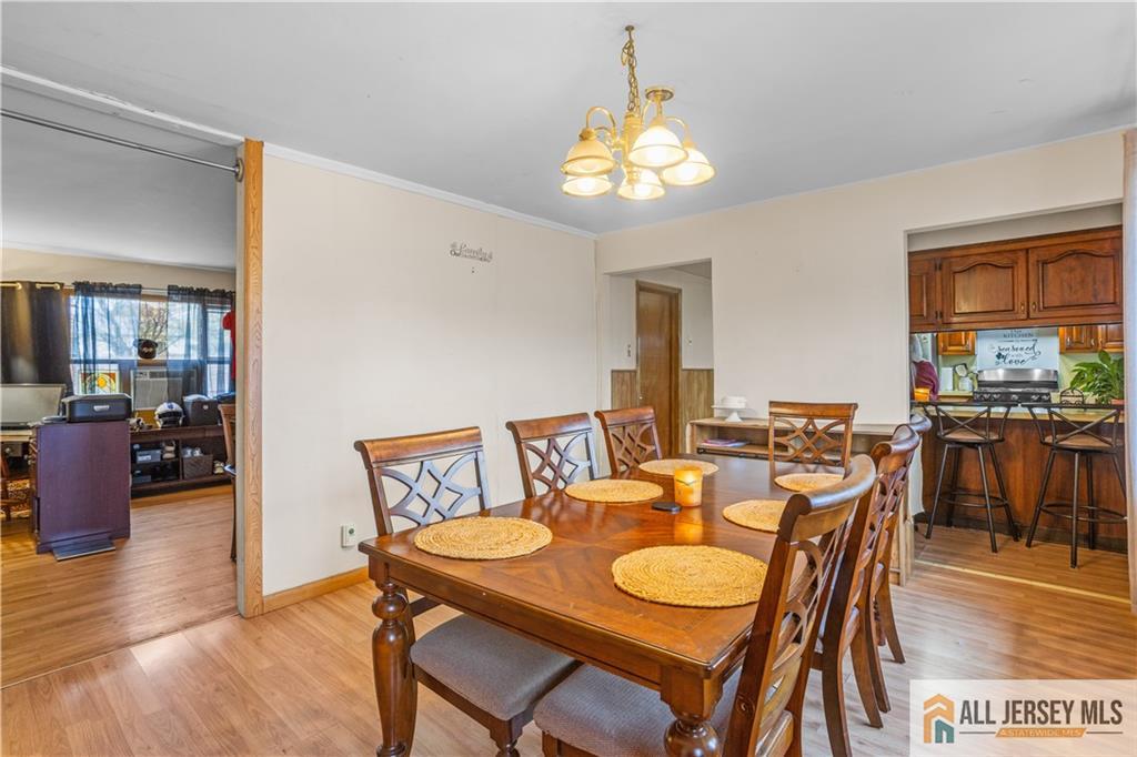 Homes for sale in Old Bridge, NJ | 3010 Cheesequake Rd, Old Bridge, NJ 08859 | MLS# 2660824M