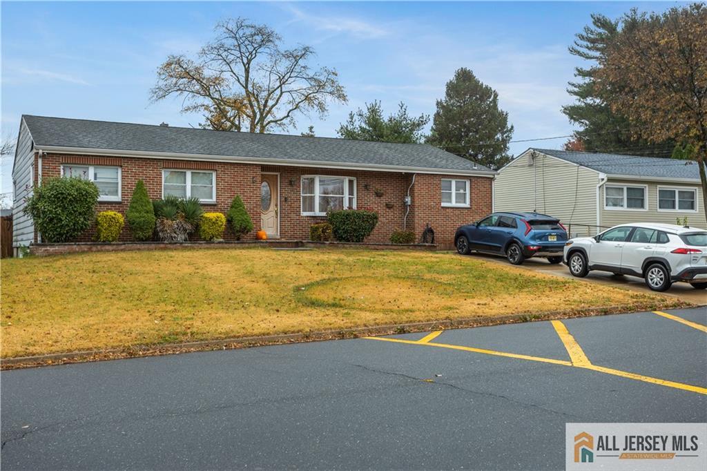 Homes for sale in Old Bridge, NJ | 3010 Cheesequake Rd, Old Bridge, NJ 08859 | MLS# 2660824M