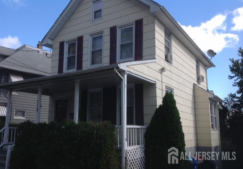 112 East, Bound Brook, NJ, 08805