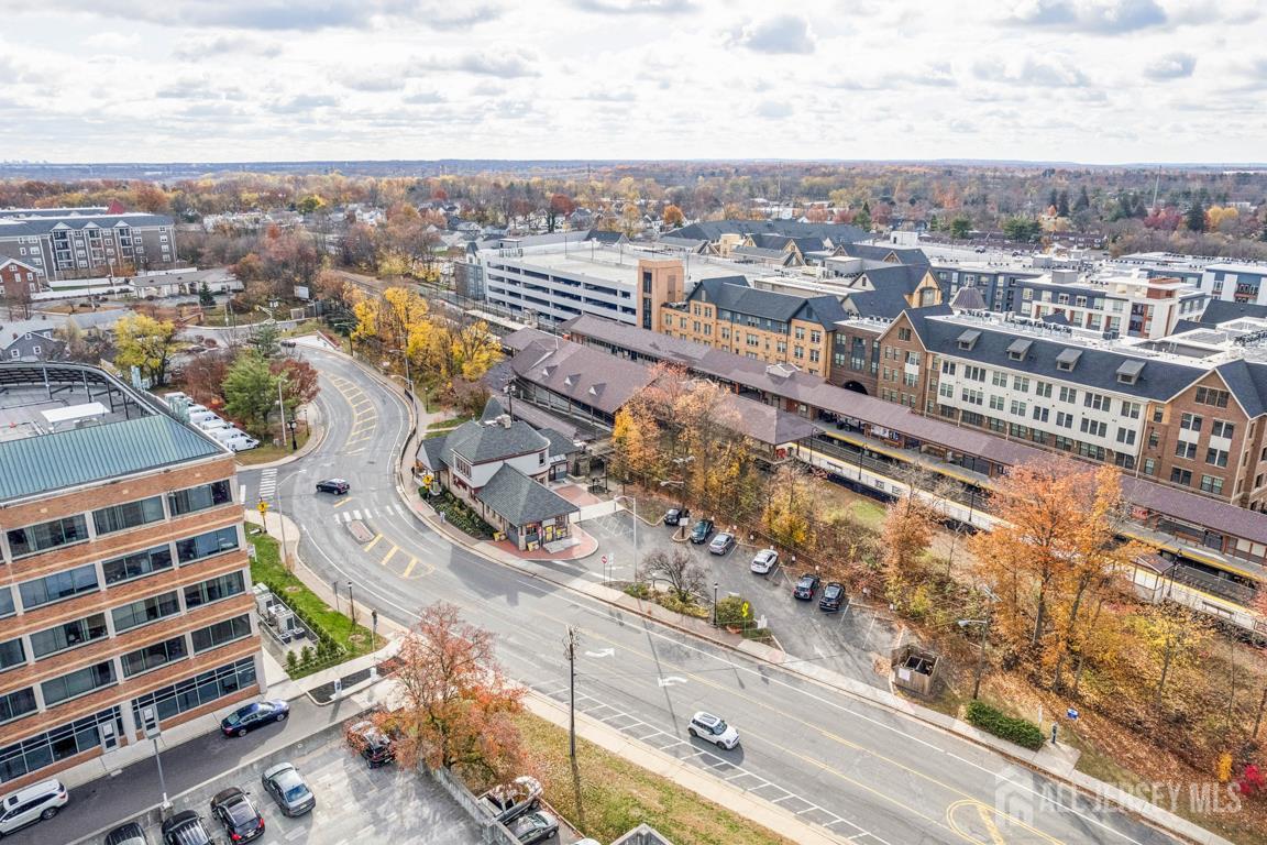 1 Veterans Memorial, Somerville, NJ, 08876
