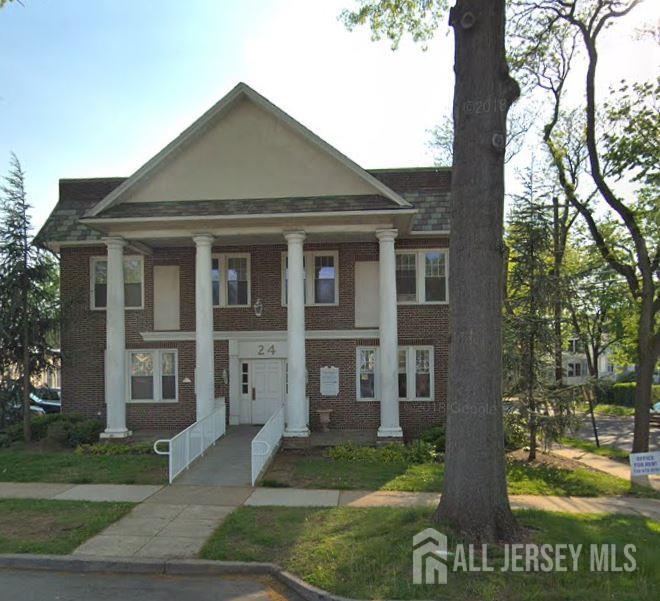 Homes for Sale in Highland Park, NJ