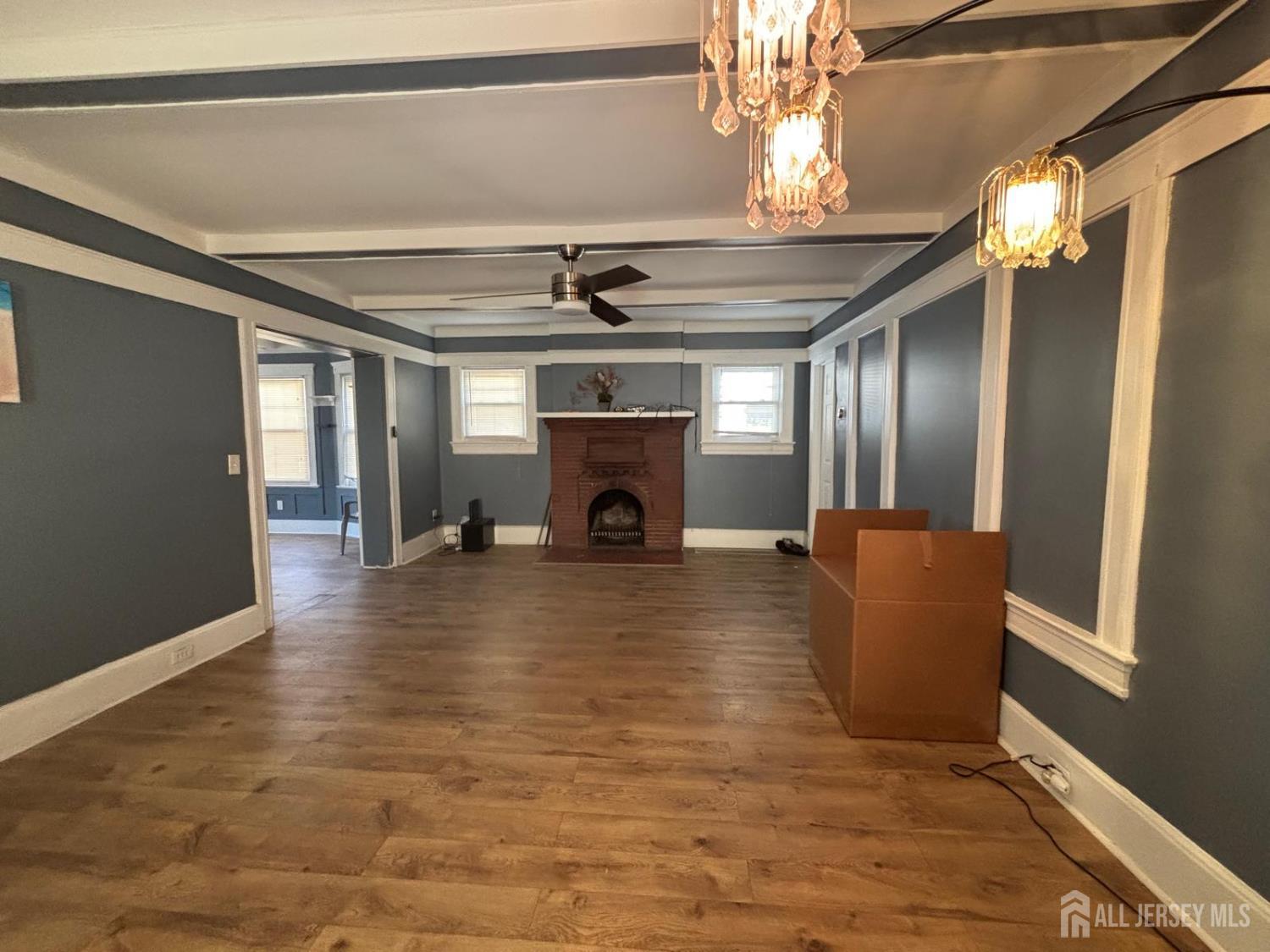 220 S Washington, Dunellen, NJ, 08812