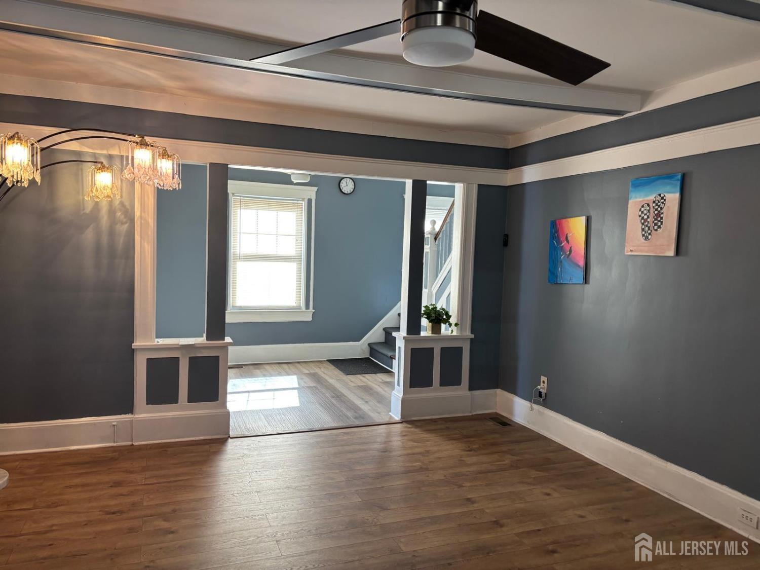 220 S Washington, Dunellen, NJ, 08812