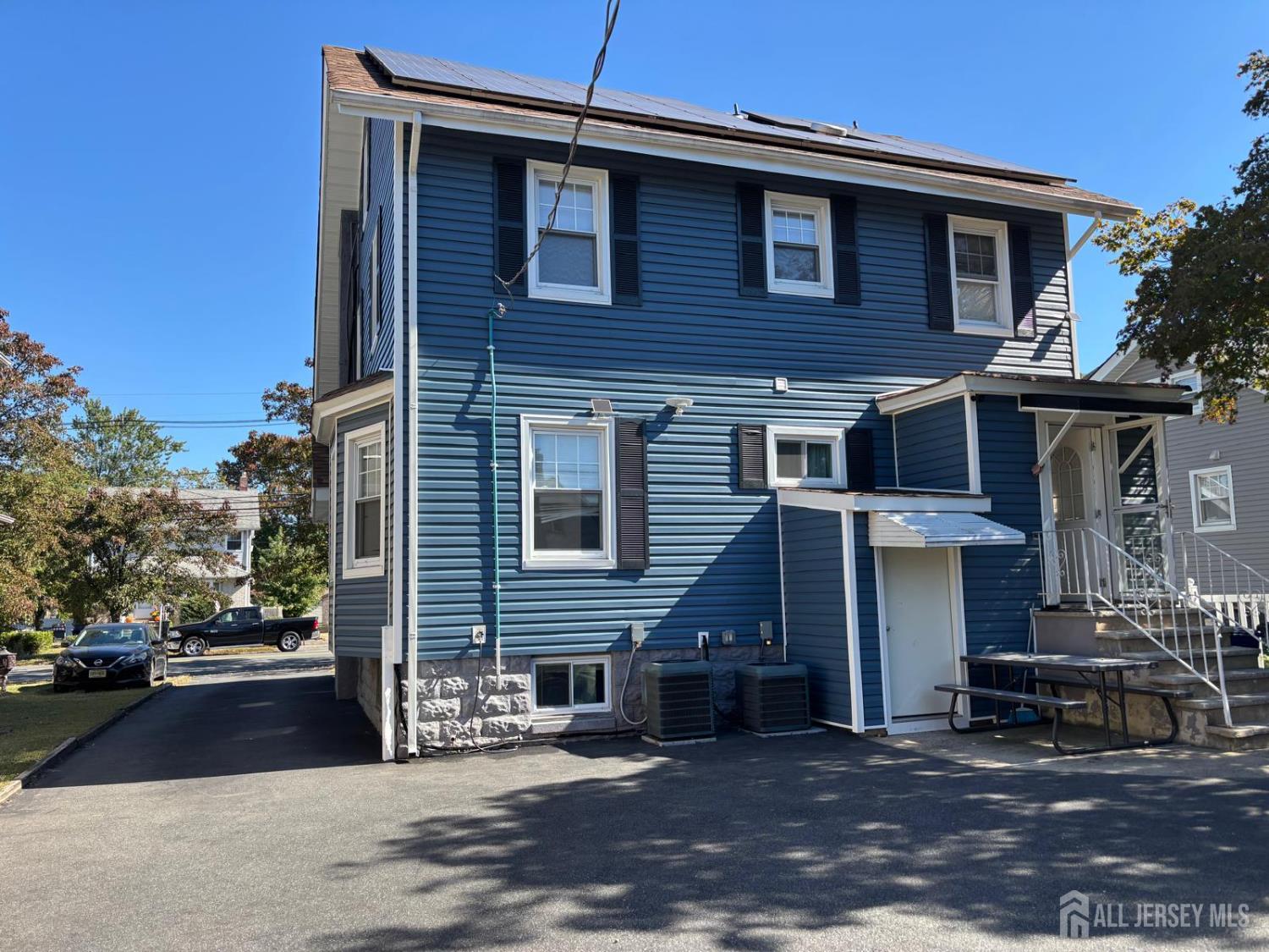 220 S Washington, Dunellen, NJ, 08812