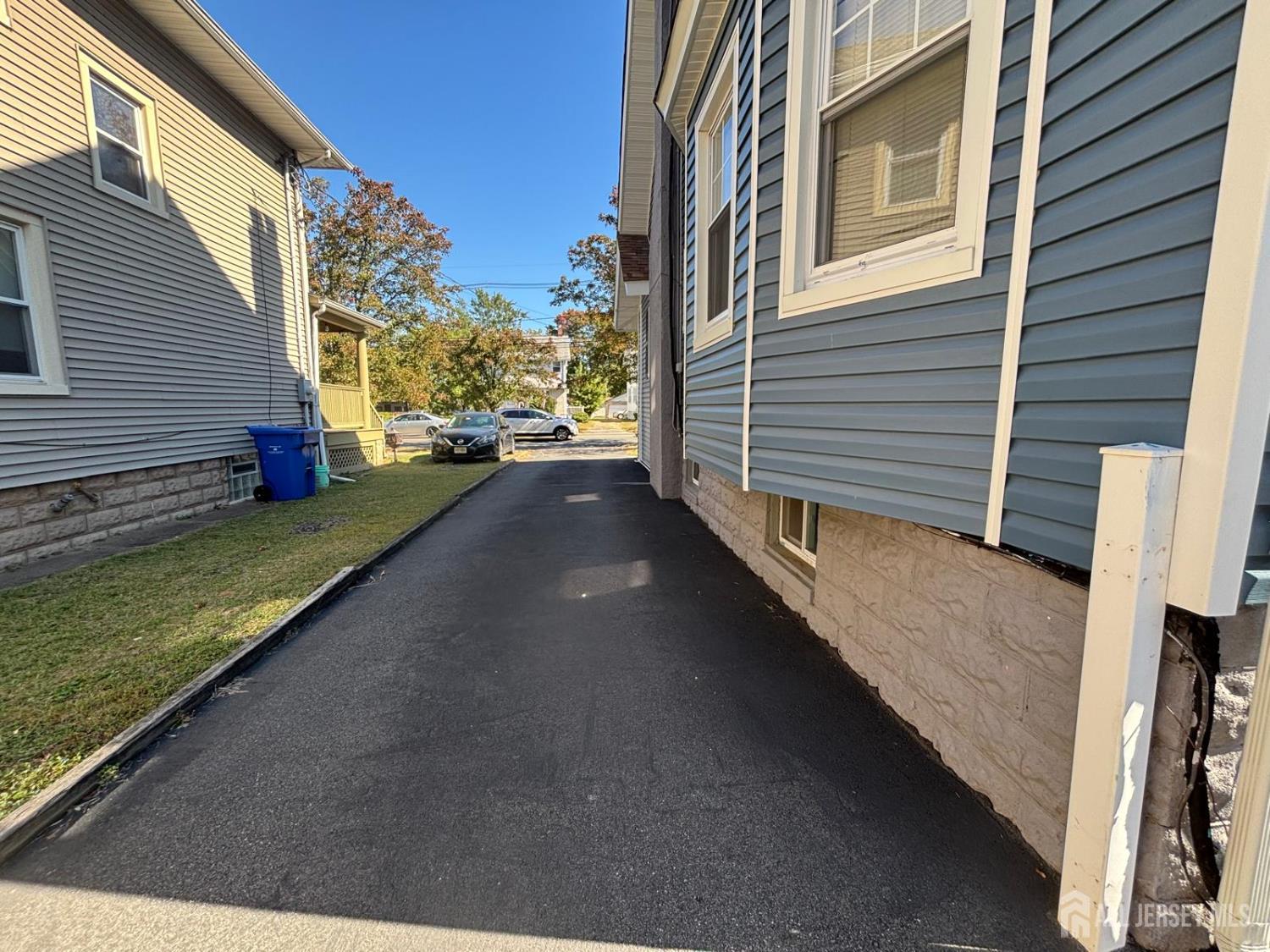 220 S Washington, Dunellen, NJ, 08812