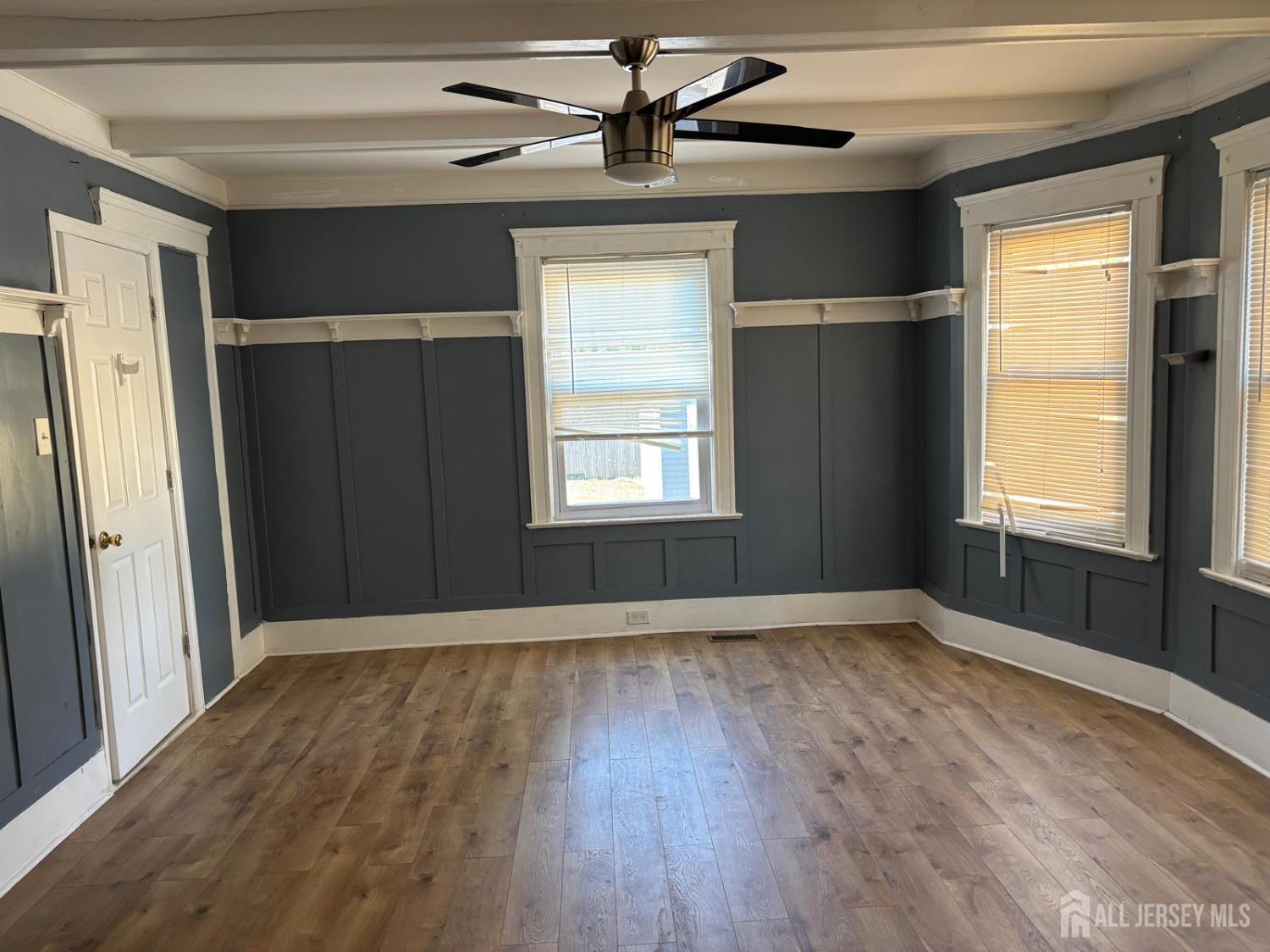 220 S Washington, Dunellen, NJ, 08812