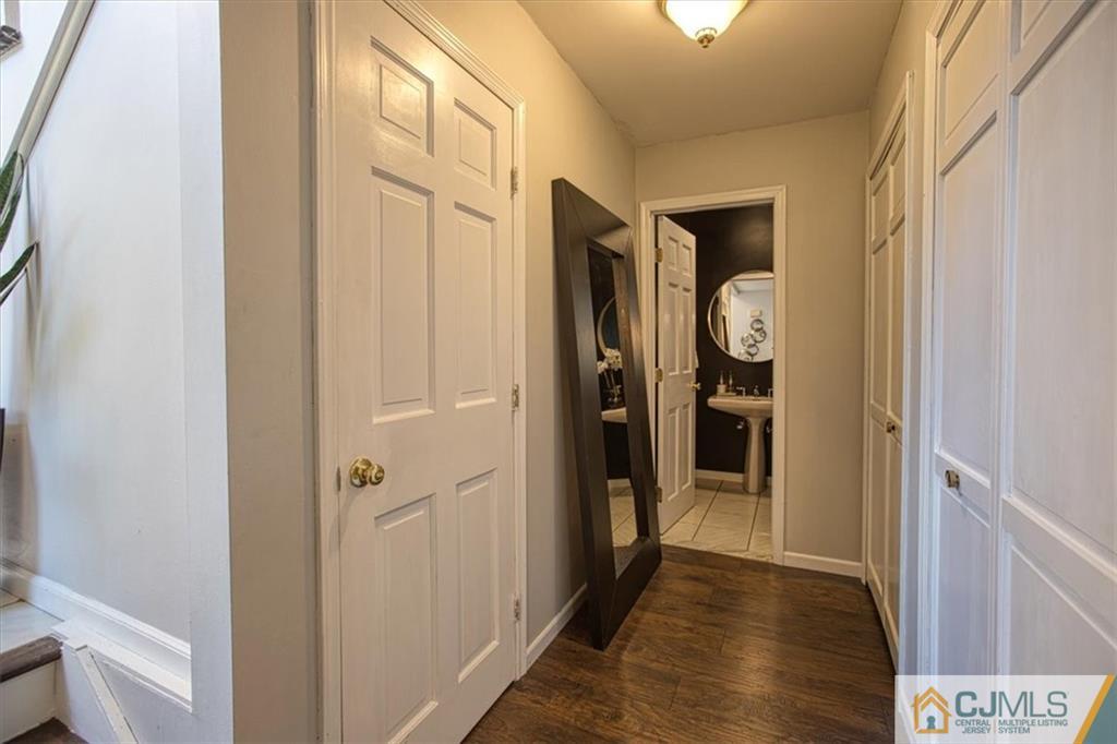 9 Miller Avenue, East Brunswick NJ 08816 – Photo 16