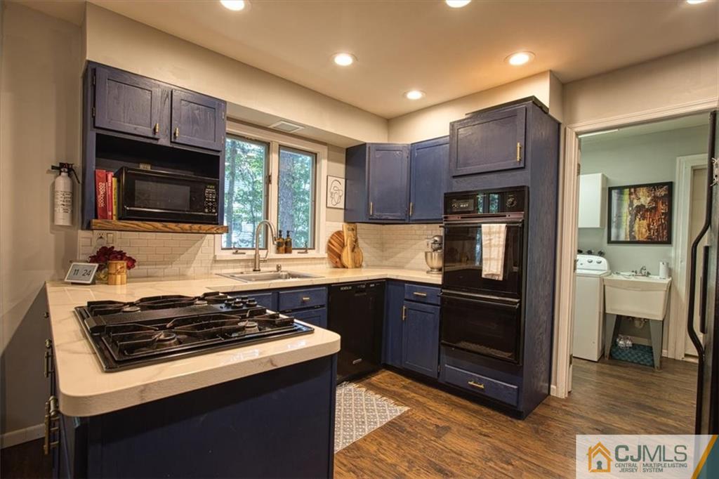 9 Miller Avenue, East Brunswick NJ 08816 – Photo 23