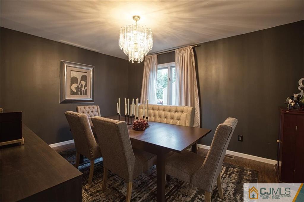 9 Miller Avenue, East Brunswick NJ 08816 – Photo 20