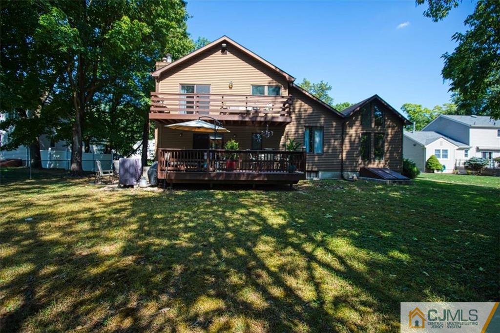 9 Miller Avenue, East Brunswick NJ 08816 – Photo 48