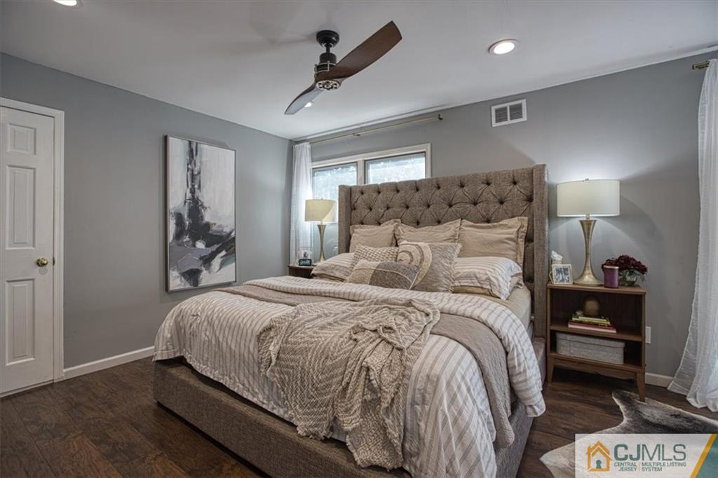 9 Miller Avenue, East Brunswick NJ 08816 – Photo 27