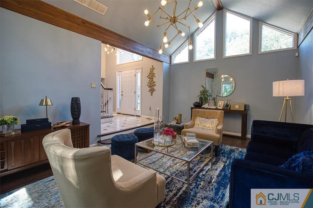 9 Miller Avenue, East Brunswick NJ 08816 – Photo 9