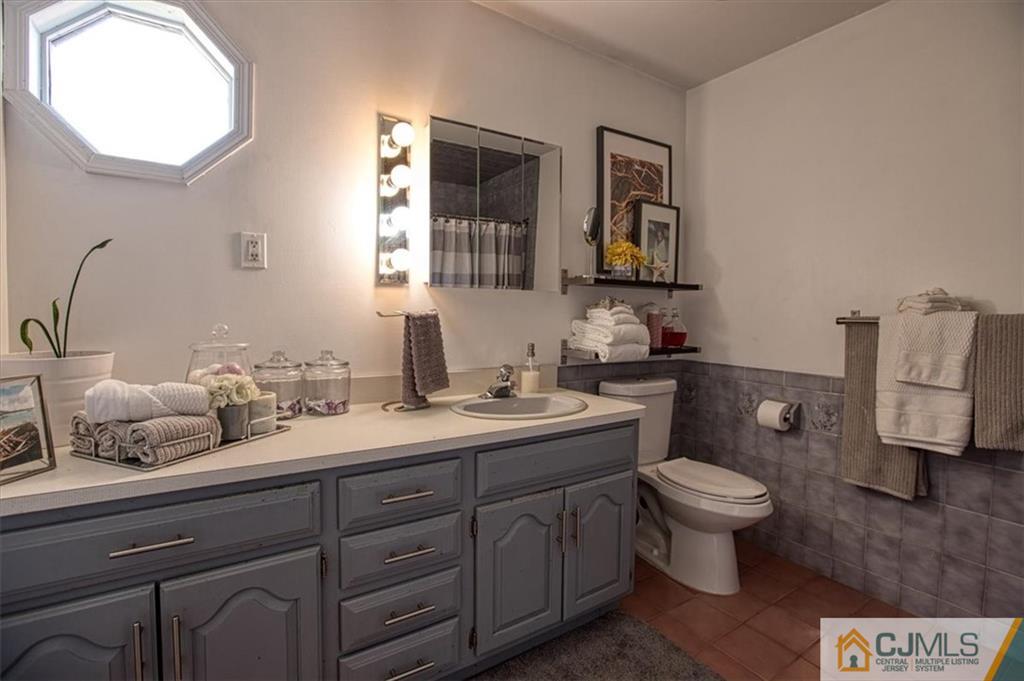 9 Miller Avenue, East Brunswick NJ 08816 – Photo 35