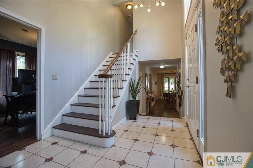 9 Miller Avenue, East Brunswick NJ 08816 – Photo 6