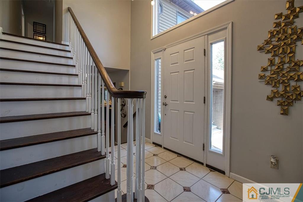 9 Miller Avenue, East Brunswick NJ 08816 – Photo 5