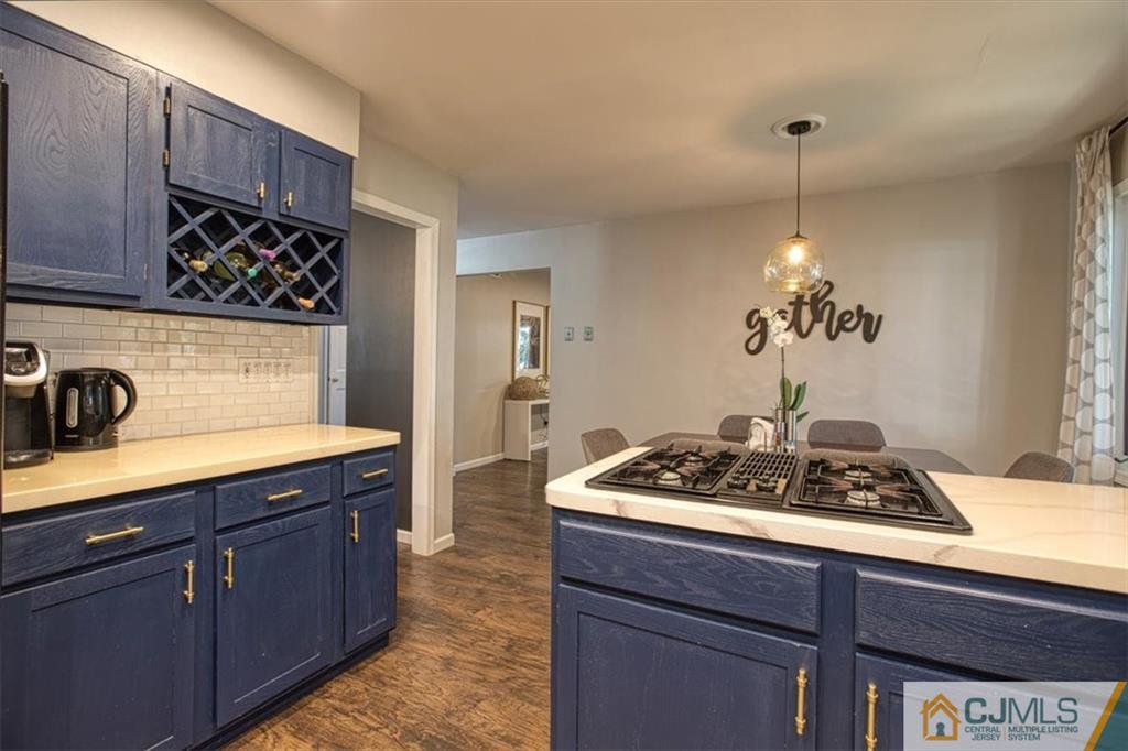 9 Miller Avenue, East Brunswick NJ 08816 – Photo 32