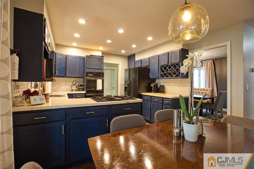 9 Miller Avenue, East Brunswick NJ 08816 – Photo 22