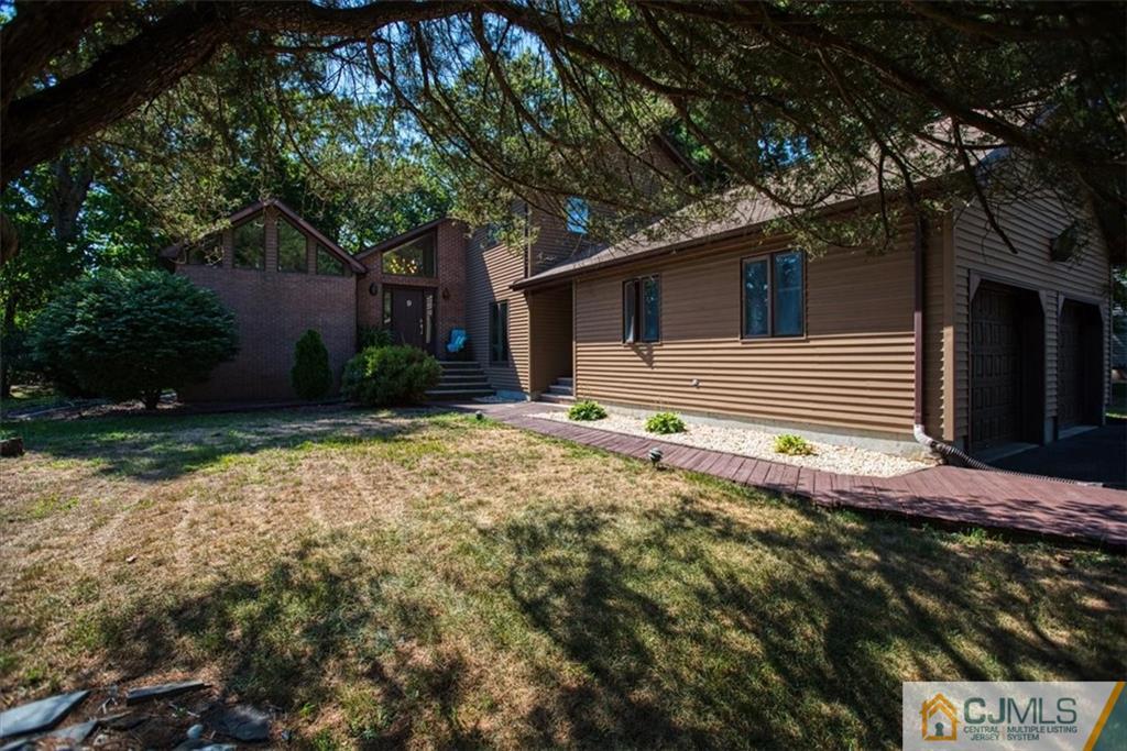 9 Miller Avenue, East Brunswick NJ 08816 – Photo 3