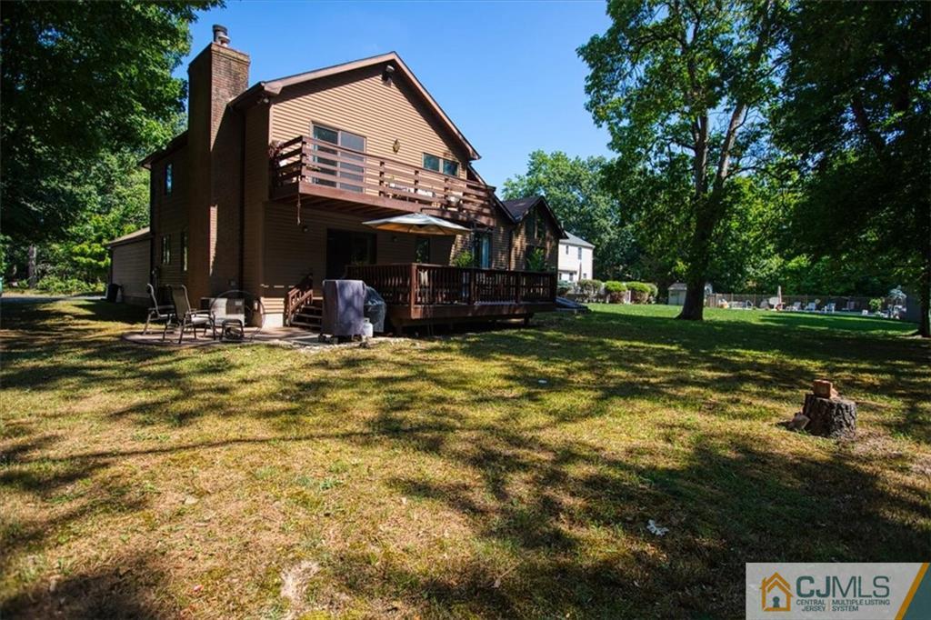9 Miller Avenue, East Brunswick NJ 08816 – Photo 49