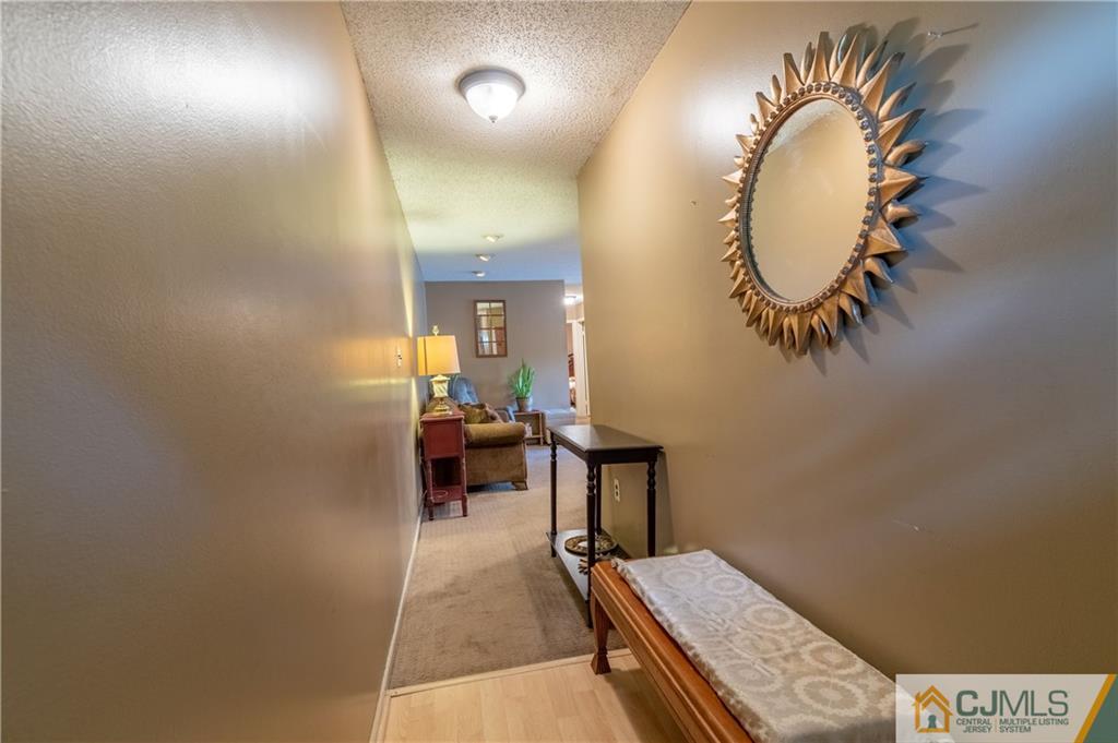 13 Chatham Square Sayreville 08859 NJ photo