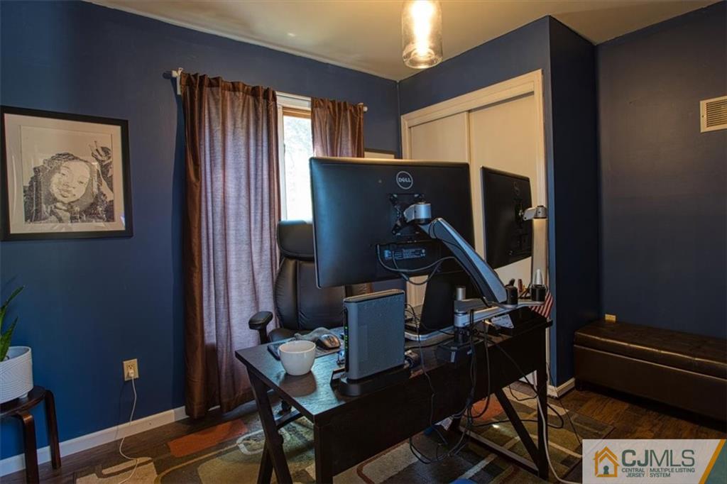 9 Miller Avenue, East Brunswick NJ 08816 – Photo 25