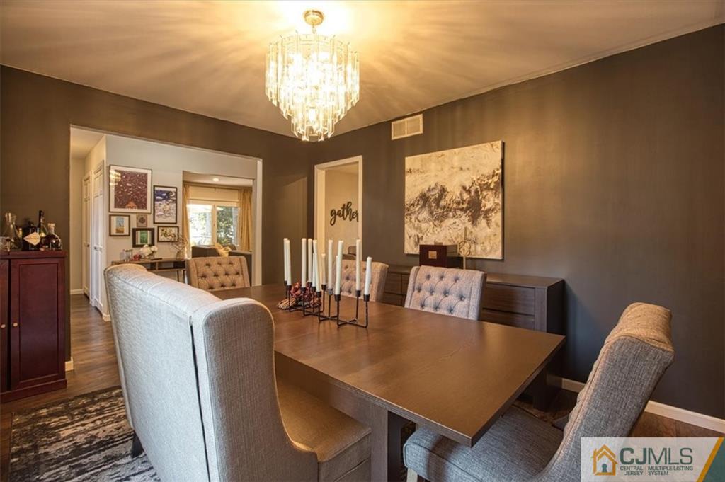 9 Miller Avenue, East Brunswick NJ 08816 – Photo 18
