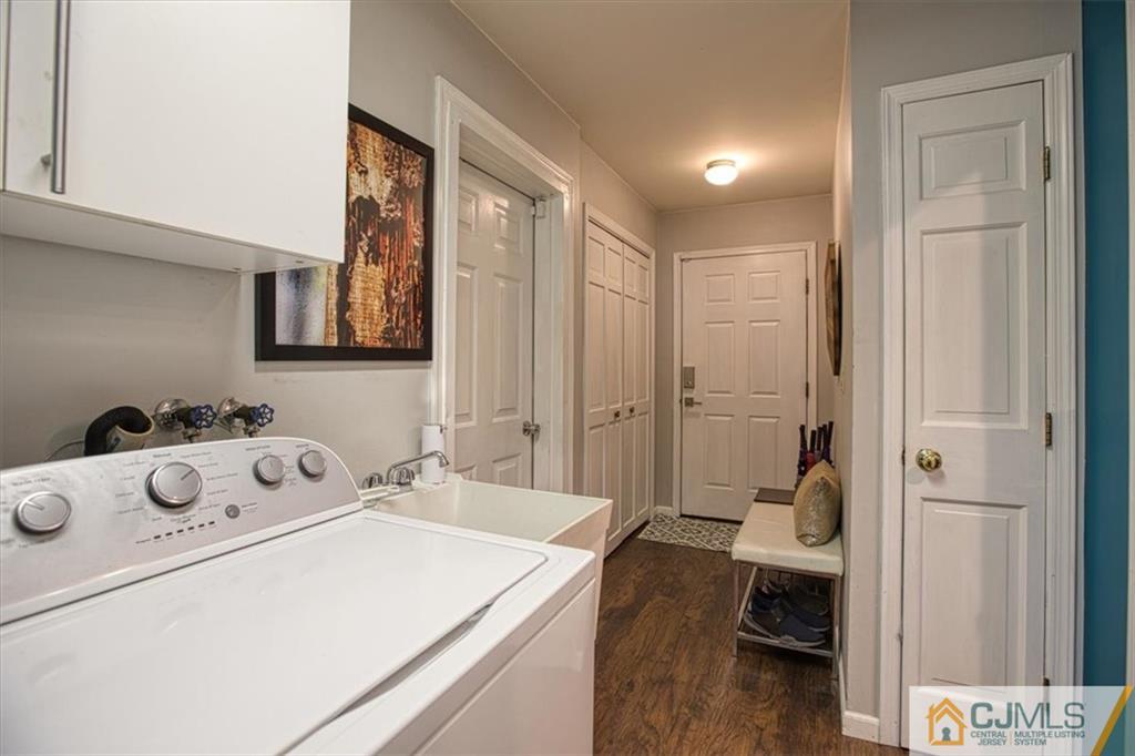 9 Miller Avenue, East Brunswick NJ 08816 – Photo 41